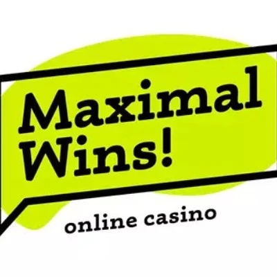 Maximal Wins Casino Mobile: Review für Spieler aus Deutschland